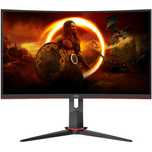 Monitor LED AOC 27 inch QHD  165hz