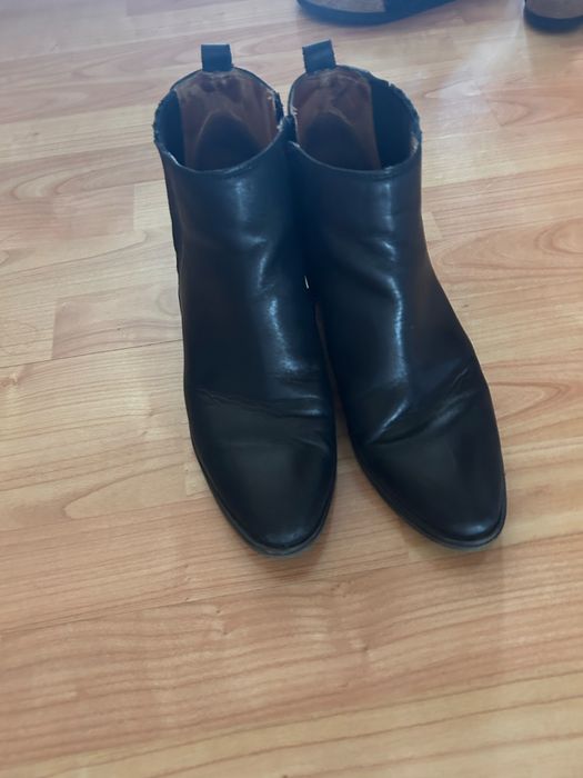 Ботильоны Picolinos