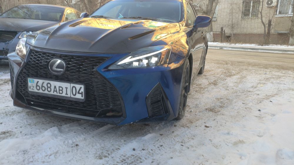 Рихтовка покраска. Покрытие авто любым покрытием.
