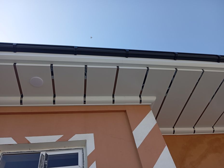 TUNIKAFON xizmati sifatli va garantiyali TUNIKAFON xizmati