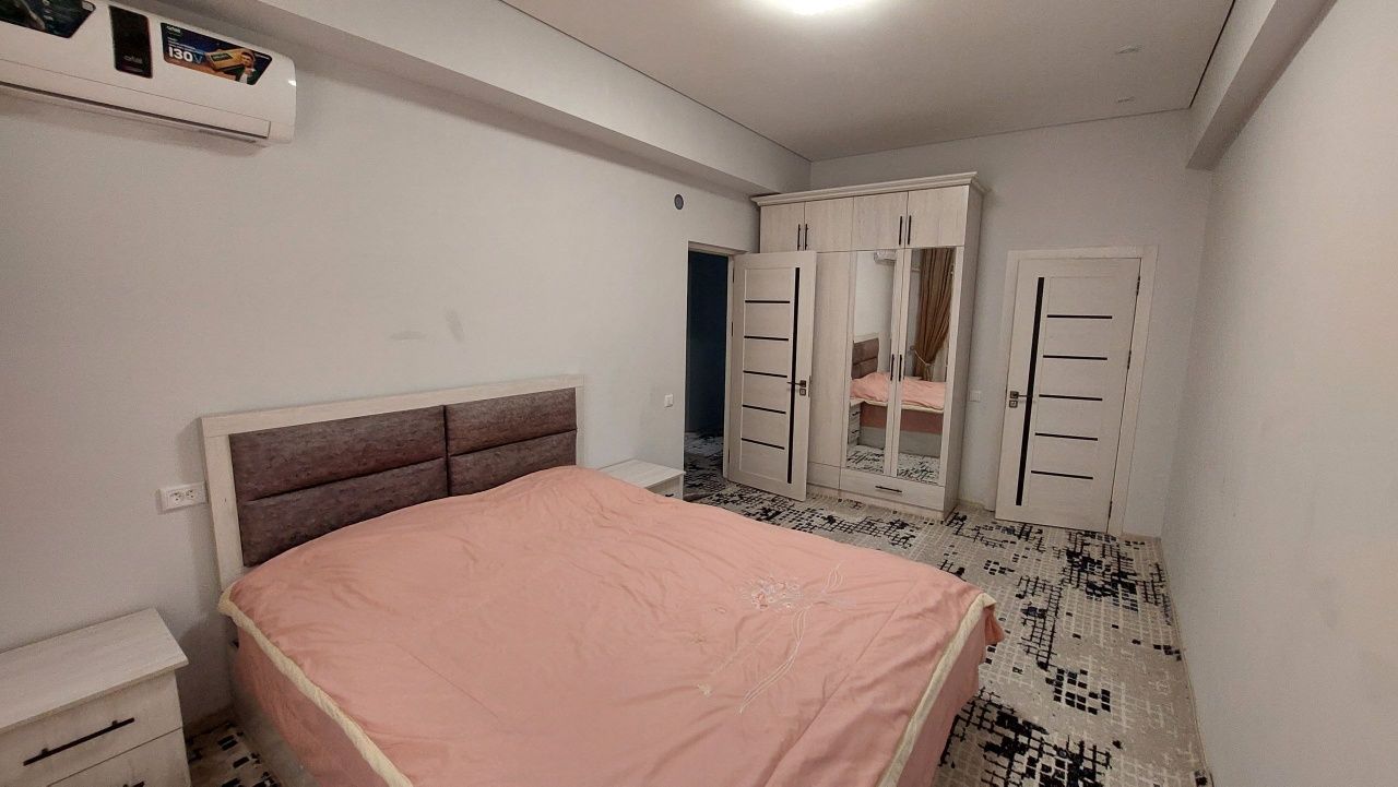 Квартира ижарага