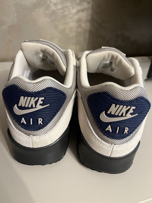 Nike air max barbati