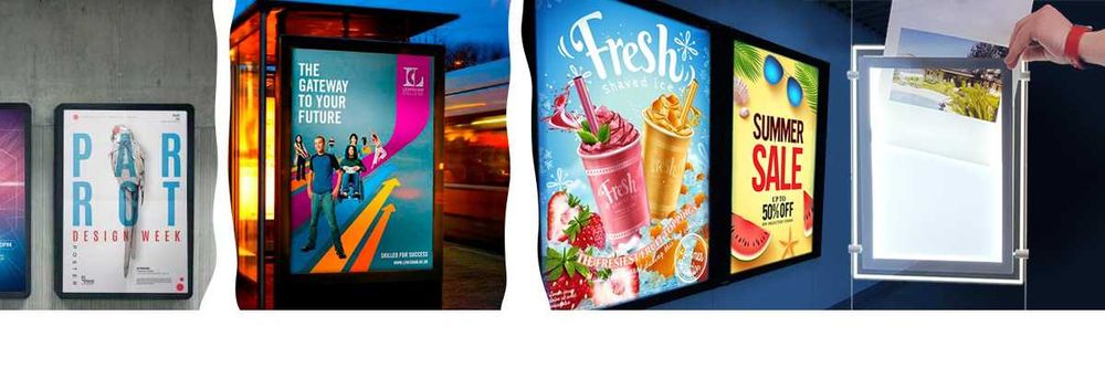 Услуга Печати, Pechat xizmati Fotooboi Natyajnoy potolok beklit