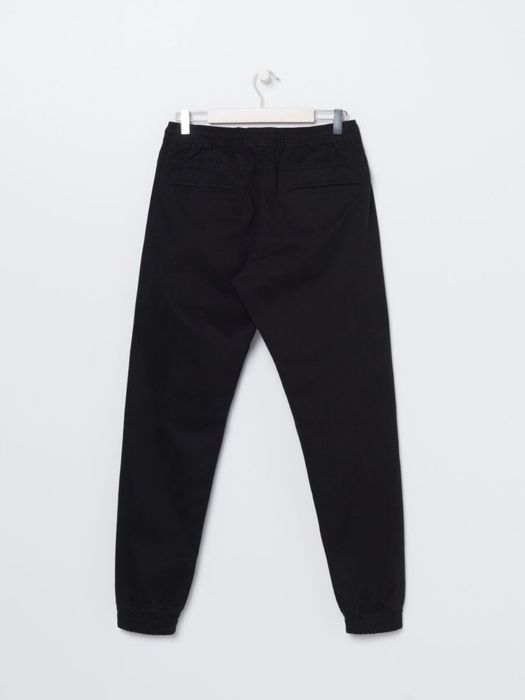 Joggers Sinsay Barbati Size 33 Noi