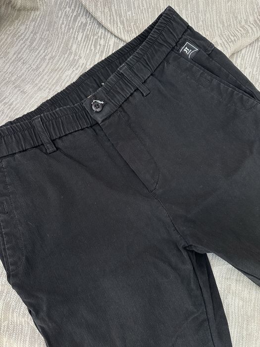 Мужские джоггеры Just