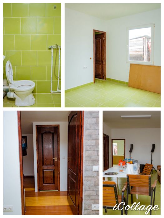 Vand Casa in Cartierul Primaveri