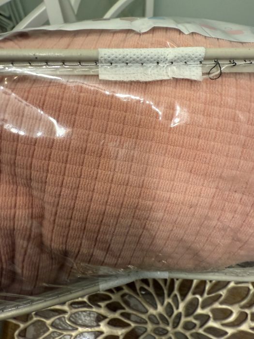 Husa  canapea 180-240 cm