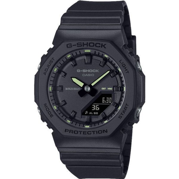 G-Shock Gma-P2100Sa-1A2Er