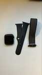 Apple watch SE (2nd Generation) 45mm Cellular