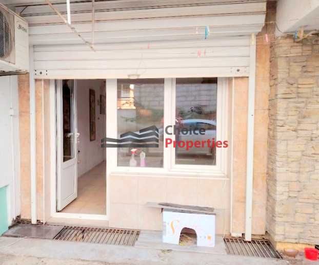 Дава се под наем Едностаен апартамент в Варна, Колхозен пазар - 25 кв.м за 198.9 € - Снимка #1