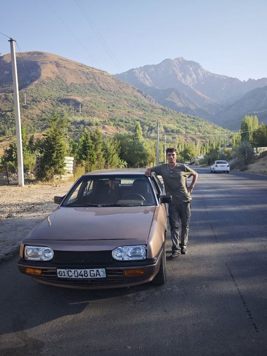 Продам машину, Mitsubishi Galant