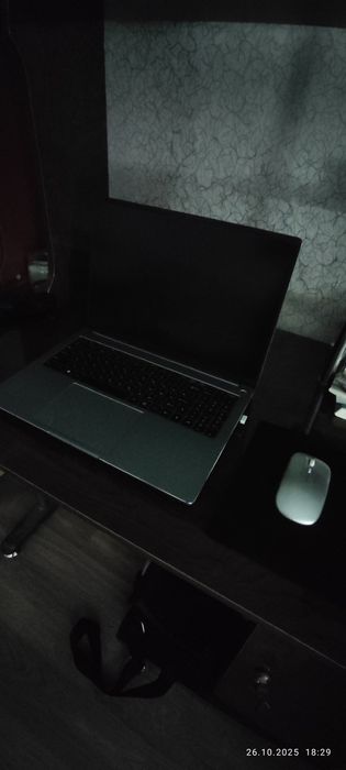 Продаеться ноутбук