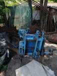 Plug P2V de vanzare