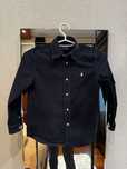 Camasa Polo Ralph Lauren