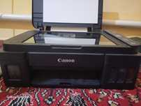 Canon Pixma 3411 Printer