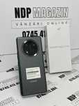 NDP Amanet NON-STOP Sos. Giurgiului 119 HONOR MAGIC 7 LITE (35423)