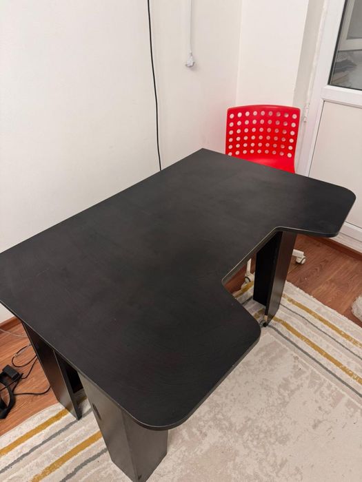 Компютерный стол