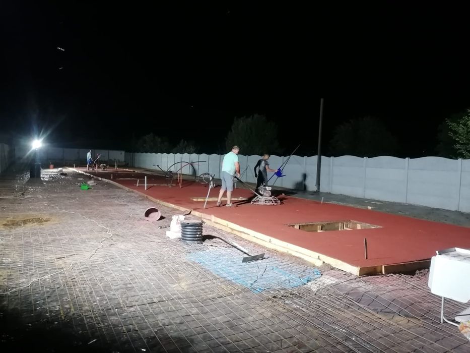 Spalatorie auto self service cu fise,bancnote, automatizari