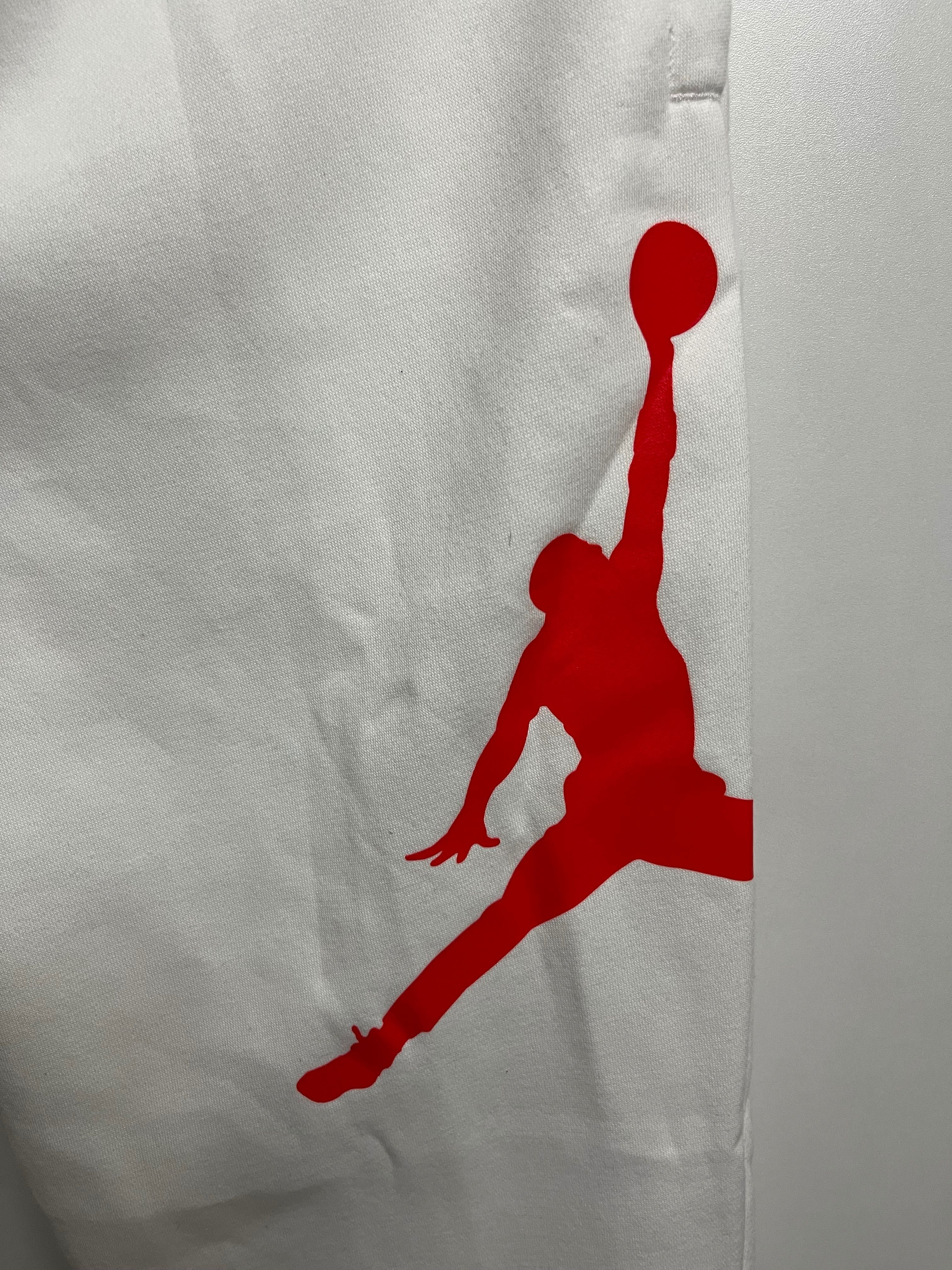 Долница Nike Jordan