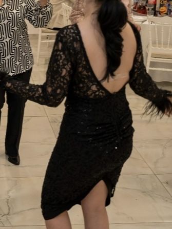 Rochie elegantă de seară