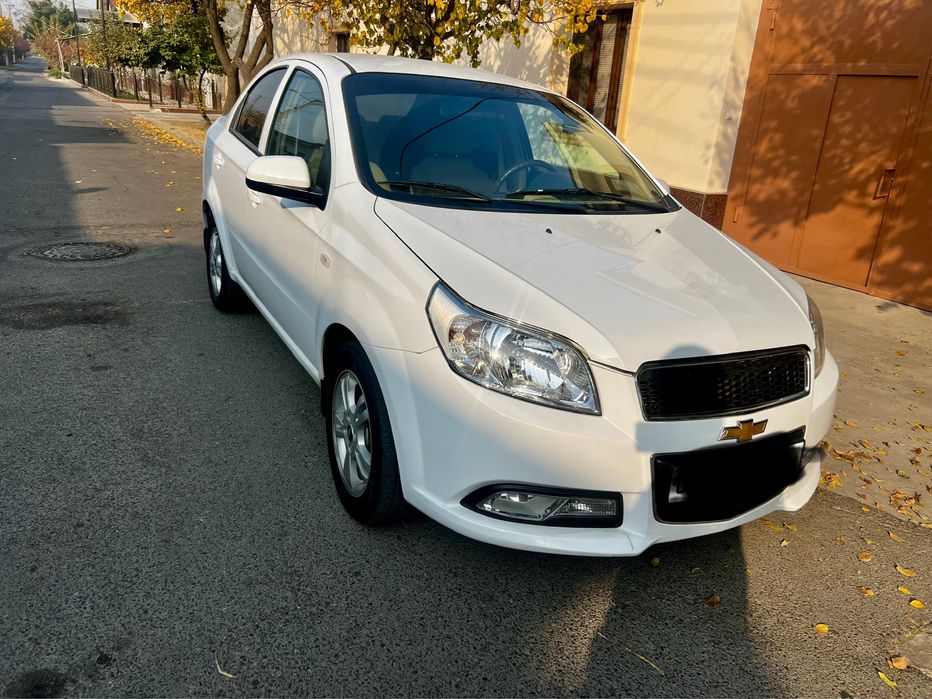 Neksa3 aftamat 2017 yil