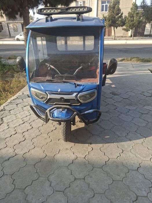 Електомурввей гибрит матор сотилади холати янги