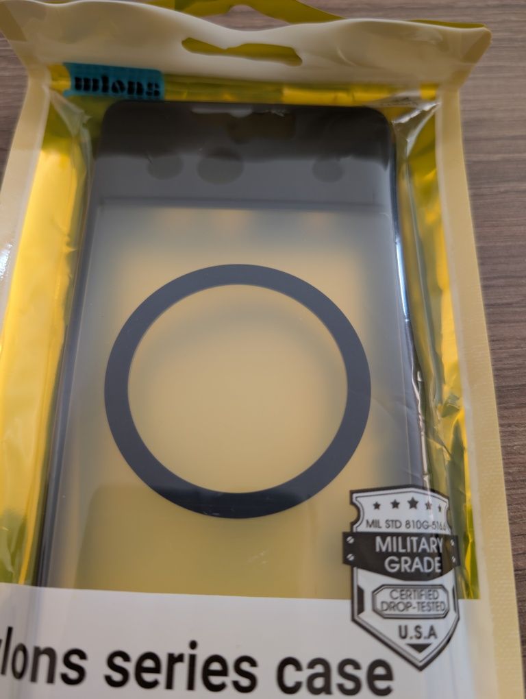 Нов кейс за Google Pixel 7A
