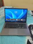 Asus Laptop X515FA