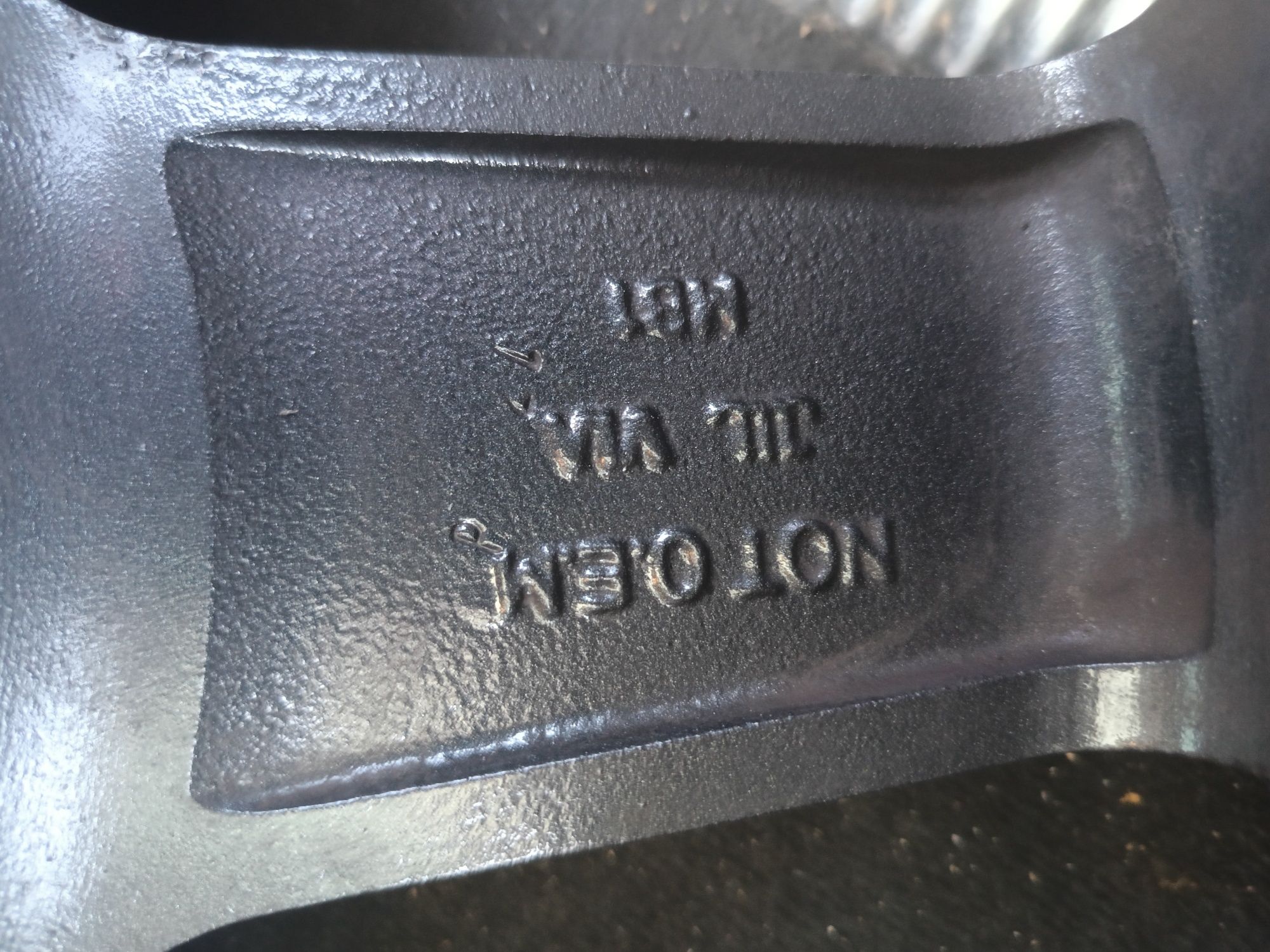 Джанти mercedes amg 18 245/45
