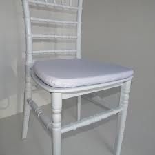 Perne Scaune Chiavari