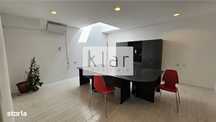 Spatiu birou 72mp, Ultracentral, zona str Ferdinand