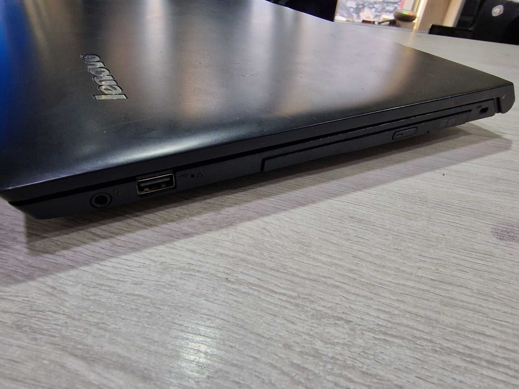 Лаптоп Lenovo IdeaPad B50-30