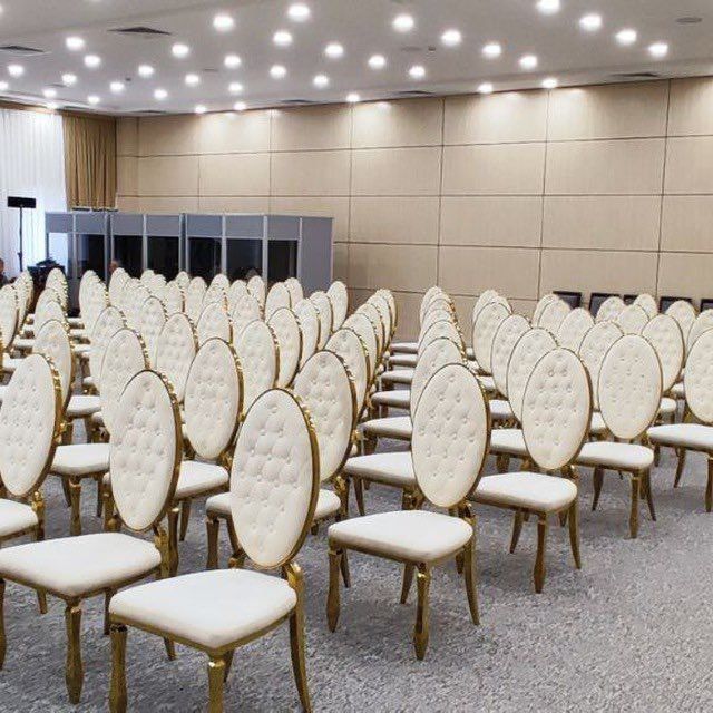 Holati a’lo stullar — arzon narxda