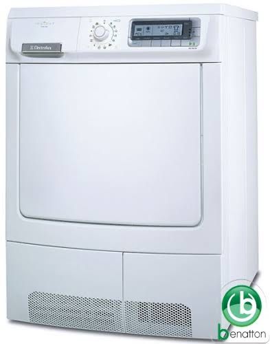 Продается сушильная машинка ELECTROLUX