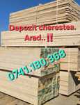 ‼️ Depozit de materialele pentru construcții și terase Arad