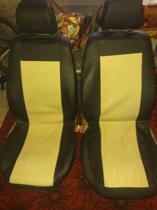 Vand interior alfa 159 pret 1000 ron negociabil