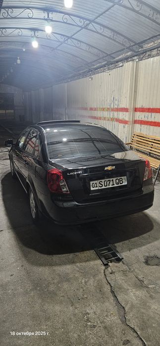 Gentra 2022 3-poz Lyuk + ABS