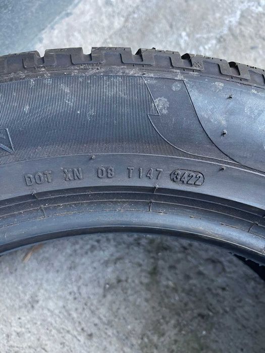 Anvelope 235/55 R19 | Montaj si echilibrare inclus