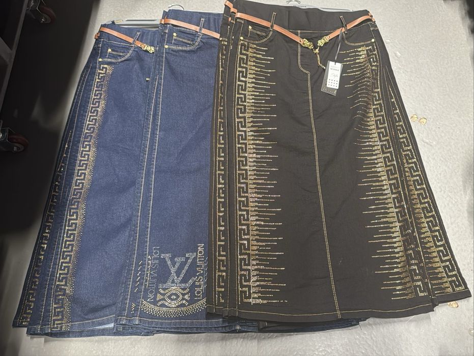 Fuste dama marimi 38-62