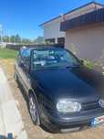 Vw Golf 3 de vanzare