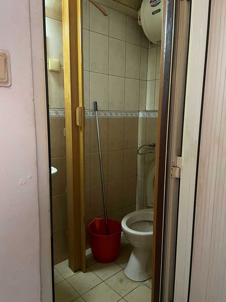 Продава се Магазин в Созопол - 22 кв.м за 1682 €/кв.м - Снимка #4