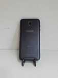 Samsung Galaxy J7 2017 - KLI Amanet