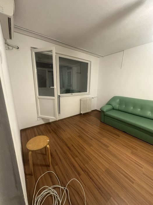 Inchiriez apartament 2 camere