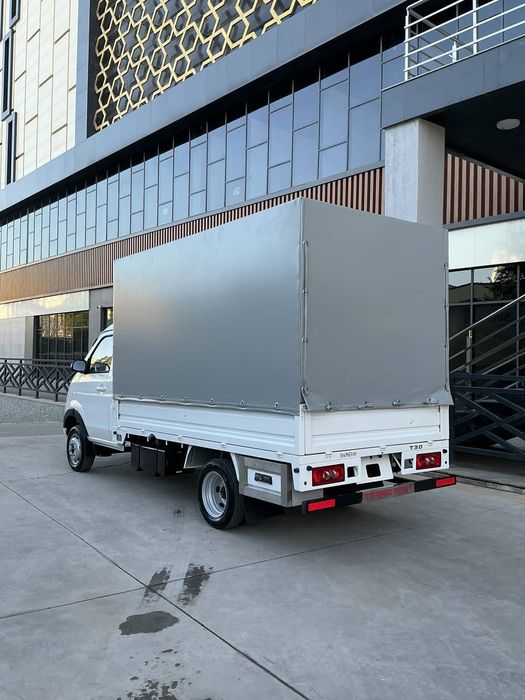 Shineray  avto tent, aftotent xizmatlari