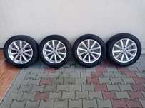 Jenti R16 originale VW