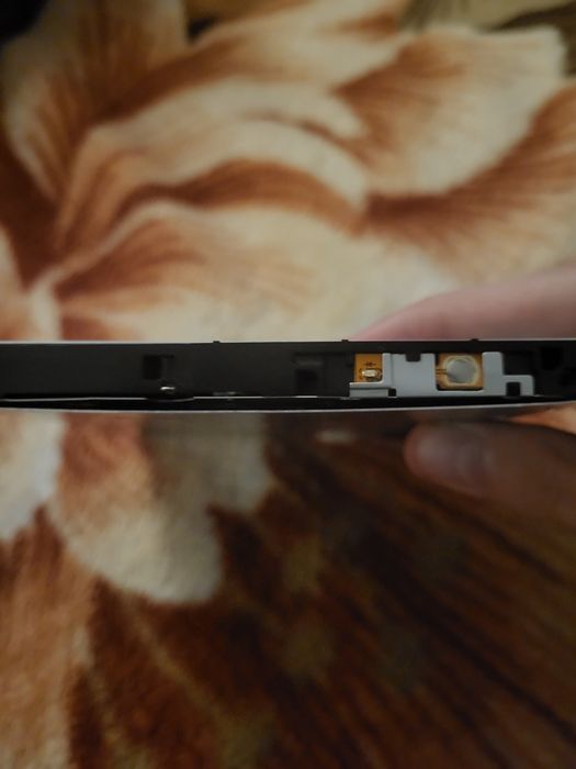 Dau acest cd room pentru laptop hp