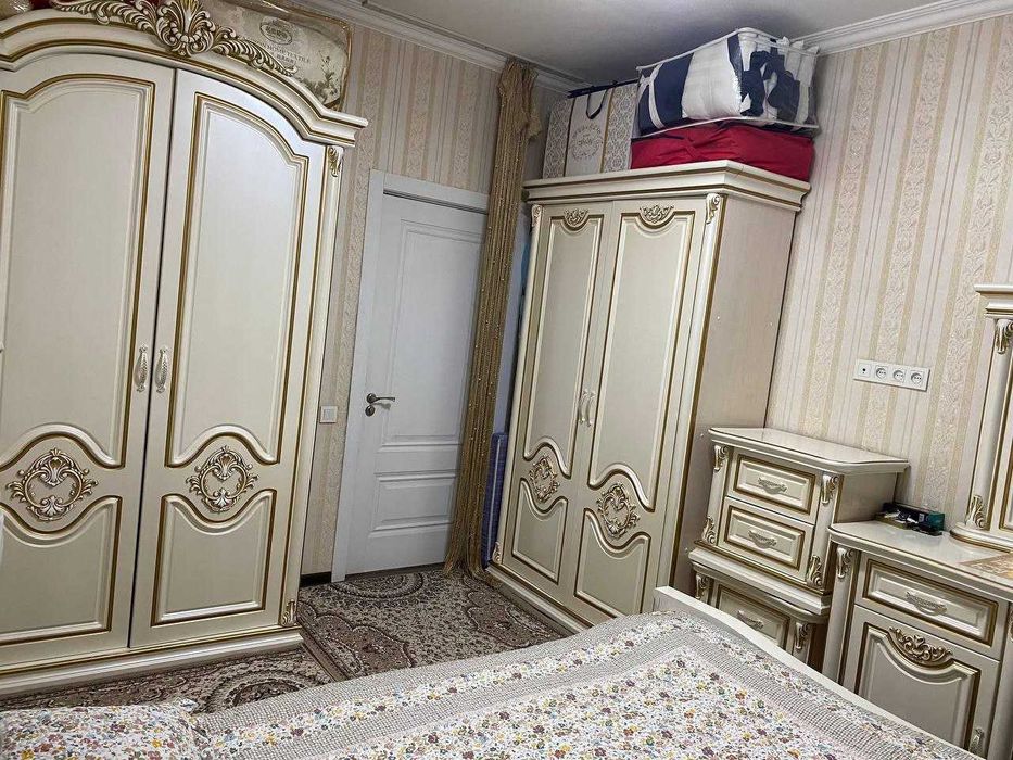 Uy sotiladi Taqachi 58