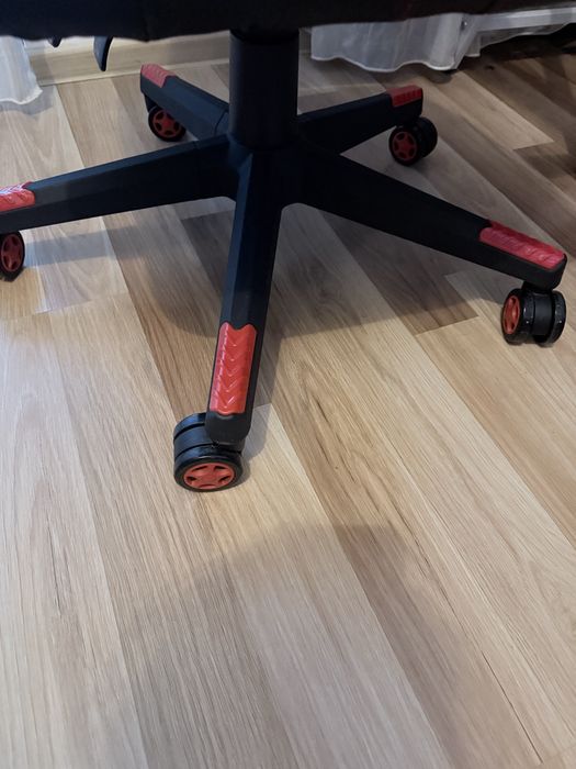 Scaun Gaming Redragon