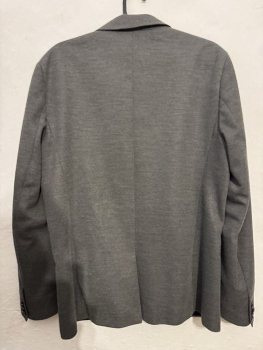 Pantaloni casual eleganti Zara Man