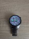 Smart Watch HUAWEI